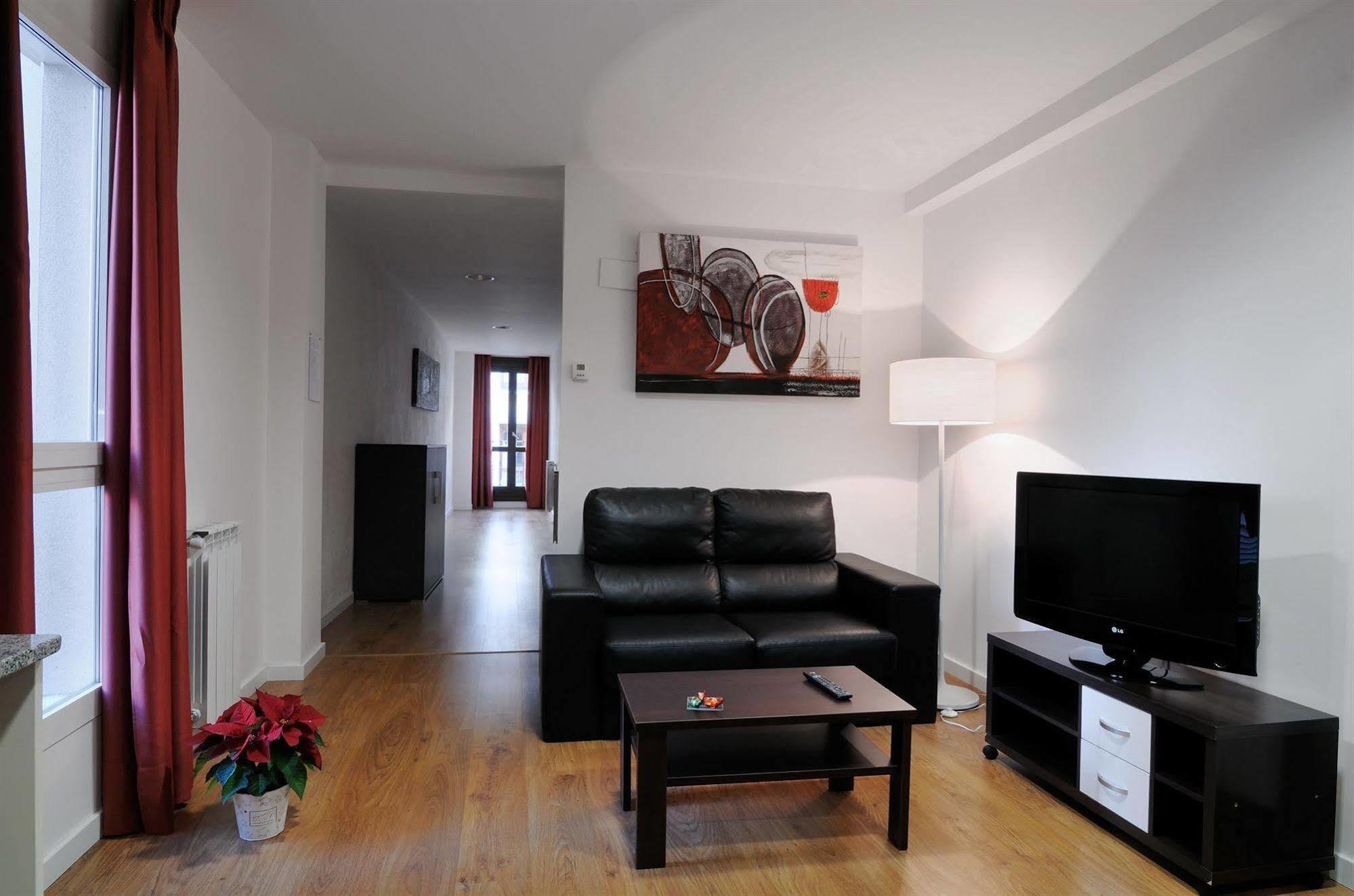 Casa Palacio De Los Sitios Zaragoza Bagian luar foto