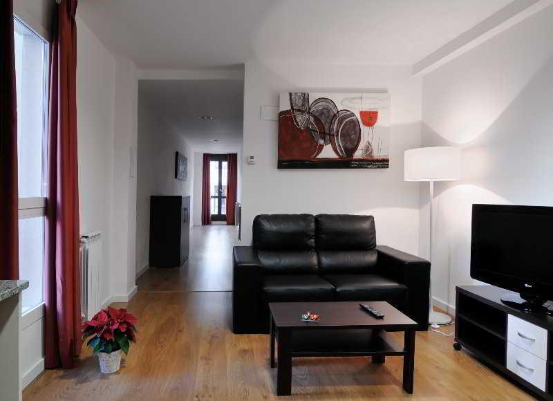 Casa Palacio De Los Sitios Zaragoza Bagian luar foto